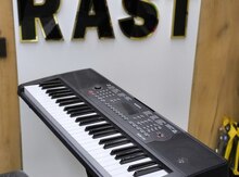 Sintezator "Nemesis -145"