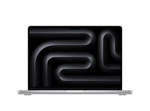 Apple Macbook Pro 14'inch M3 8/512GB