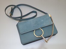 Сумка "Chloe"