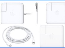 Macbook adapterləri