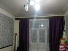 3-otaqlı mənzil, Neftçala r., 73 m²