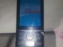 Itel A26 Gradation Green 32GB/2GB