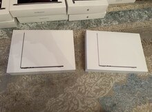 Apple Macbook air  15 inch  (2023)