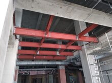 Metal işləri