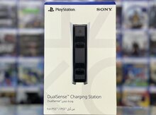 Playstation 5 üçün Charging Station