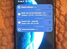 Google Pixel 6 Pro Stormy Black 256GB/12GB