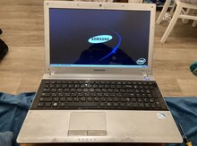 Noutbuk "Samsung"