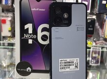 Ulefone Note 16 Pro 16/512GB