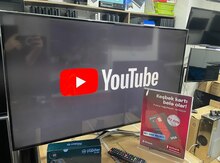 Televizor "Samsung"