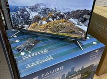 Televizor "Taube Smart" 