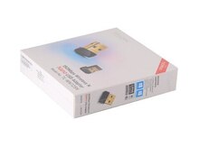 USB Wifi adapter TP-Link TL-WN725N