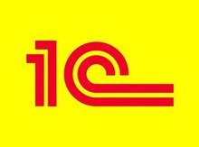 1C daxili kredit proqram təminatı
