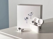 AirPods Pro 2 (Copy)