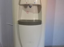 Su dispenseri