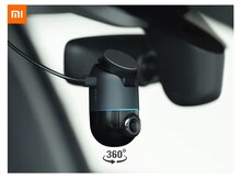 Videoqeydiyyatçı "Xiaomi 70 mai Omni X200 360°"