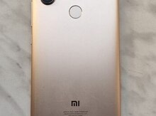 Xiaomi Mi A2 Gold 64GB/4GB