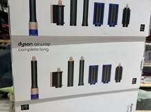 Fen "Dyson Airwrap Complete Long"