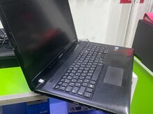 Noutbuk "Samsung"