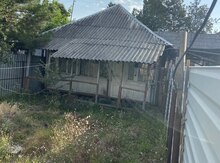 Həyət evi, Zaqatala r. 