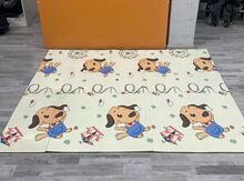 Oyun xalçası