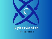 CyberZenith