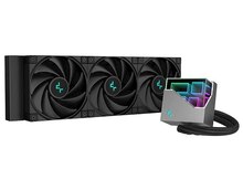 DeepCool LT720 (TDP 300 W )