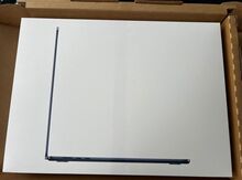 Apple Macbook Air 15-inch 8GB/512GB 2023