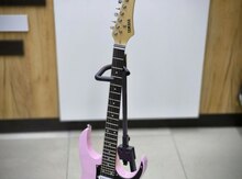 Elektro gitara "Yamaha"