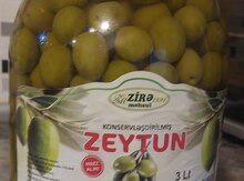 Zeytun