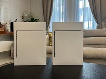 Apple Macbook Air 15 inch M2 chip 256GB Midnigt