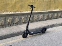 Xiaomi Mi Scooter Pro 2
