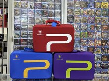 "Playstation 5" üçün çantalar