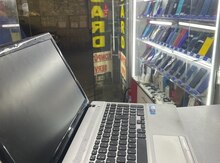 Noutbuk "Samsung"