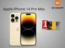 Apple iPhone 14 Pro Max Gold 256GB/6GB