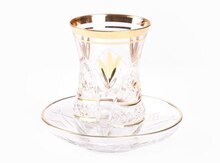 Çay dəsti