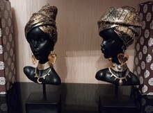 Фигюры