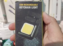 Mini LED lampa