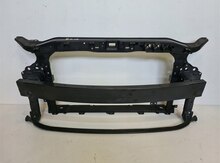 "Hyundai Elantra 2016-2018" radiator paneli