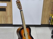 Gitara "Suzuki"