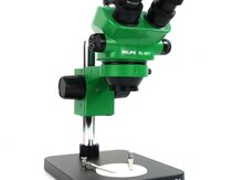 Mikroskop "Relife"