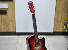 Gitara "Jielisi JS-382C WA" 