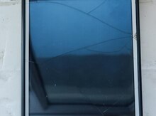 Xiaomi Redmi Note 4X Platinum Silver 16GB/3GB