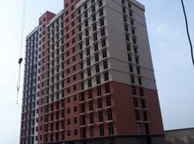 Fasad izolyasiyası