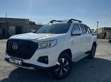 Changan F 70, 2023 il