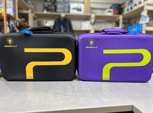 Playstation 5 üçün çantalar