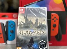 Nintendo switch üçün "Hogwarts Legacy" oyunu 