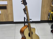 Akustik gitara  "Unusuol sound -AC90JF"