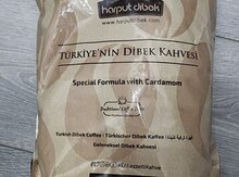 "Harput Dibek" qəhvəsi 2 kq