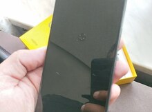 Realme C11 Pepper Grey 32GB/2GB