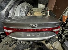 "Hyundai Grandeur 2011-2015" arxa baqajı